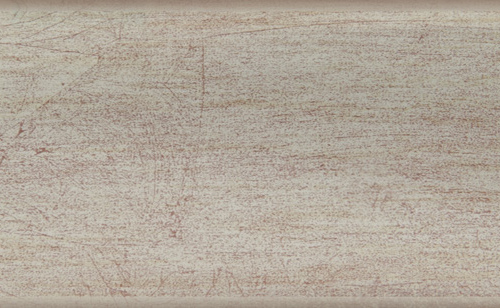 Lajsna 920-02