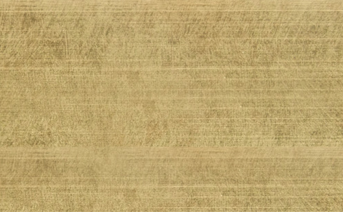 Lajsna 920-31