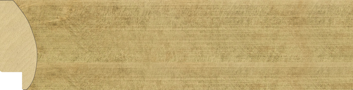 Lajsna 920-31