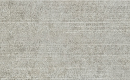 Lajsna 920-32