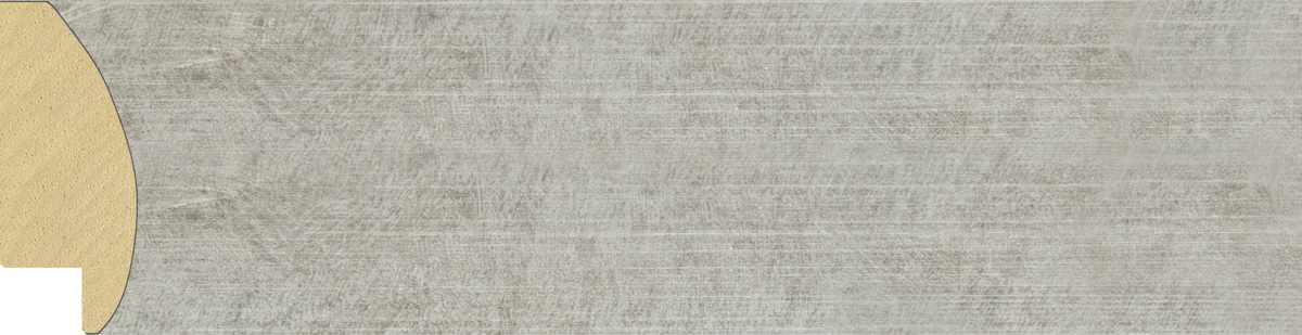 Lajsna 920-32
