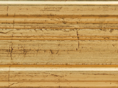 Lajsna 970-01