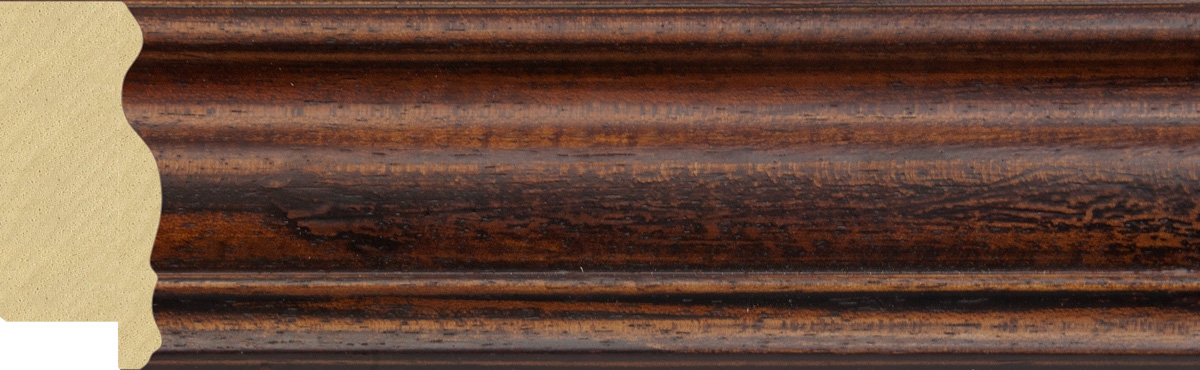 Lajsna 990-05