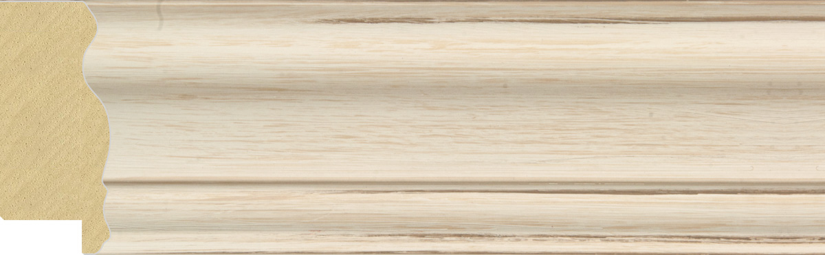 Lajsna 990-23