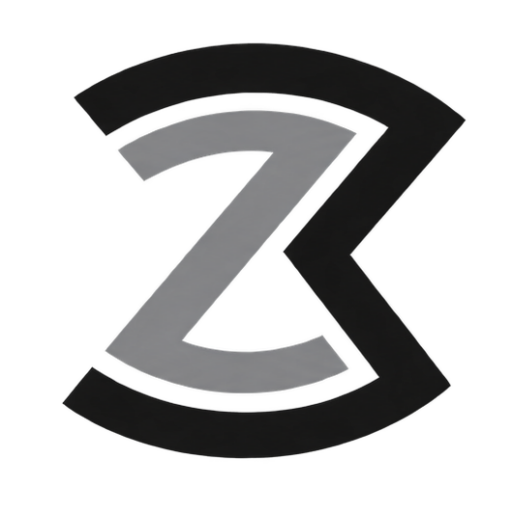 ZM Studio | Slike na Platnu i Izrada Fotografija