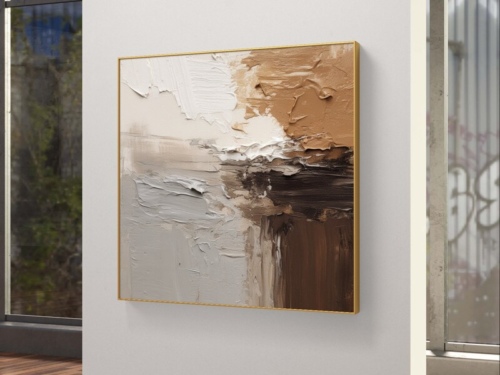 Canvas Art | 8328