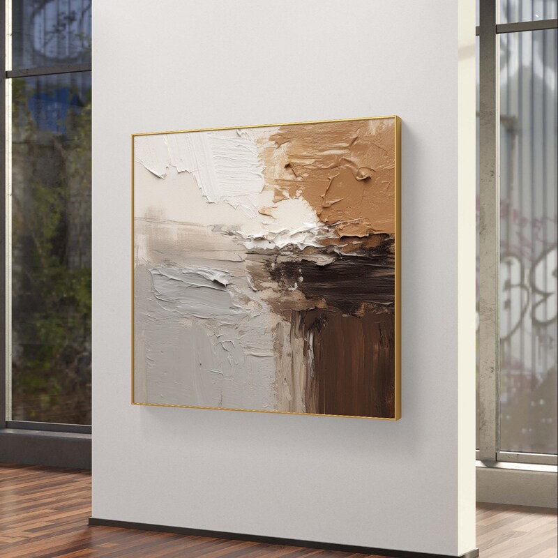 Canvas Art | 8328