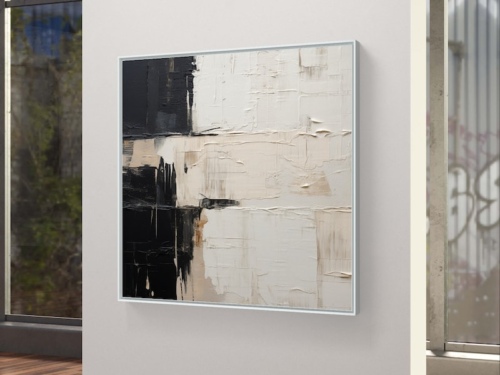 Canvas Art | 8332