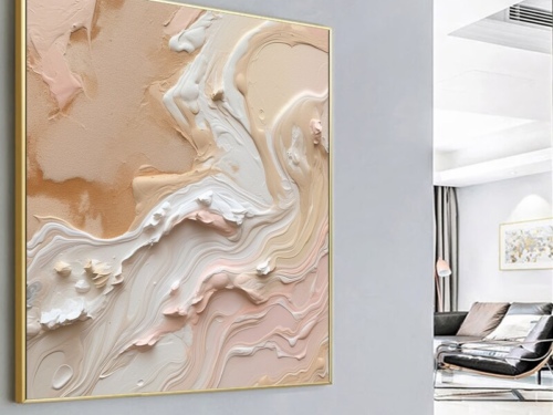 Canvas Art | 8334