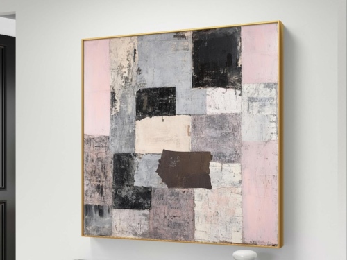 Canvas Art | 8304