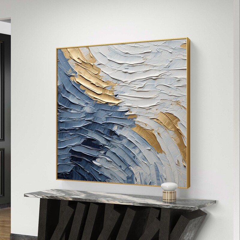 Canvas Art | 8313
