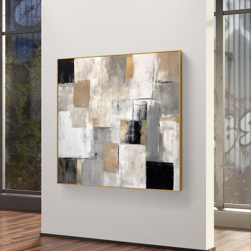 Canvas Art | 8314