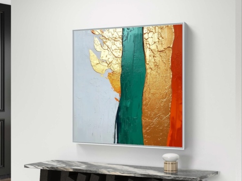 Canvas Art | 8315