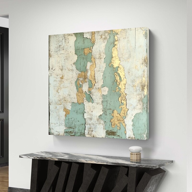Canvas Art | 8317