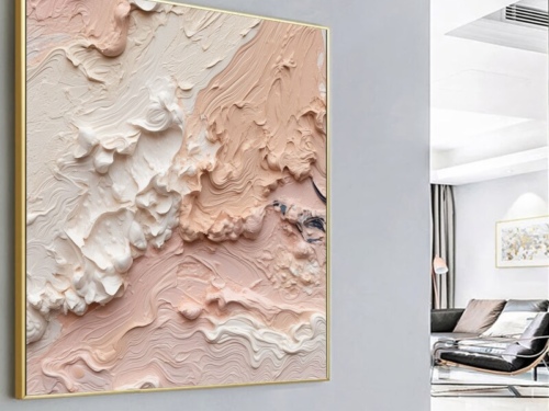 Canvas Art | 8318