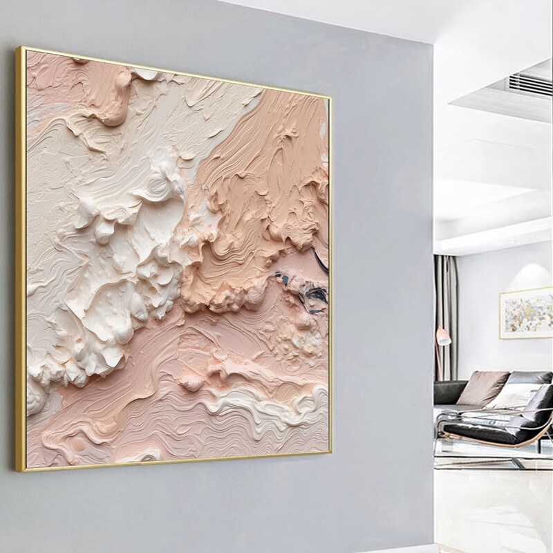Canvas Art | 8318