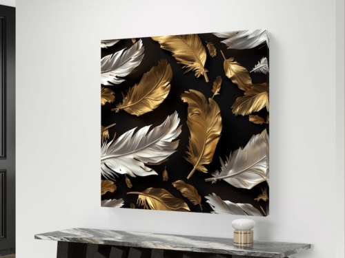 Canvas Art | 8284