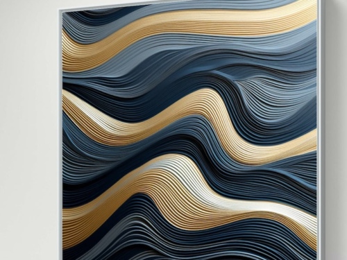 Canvas Art | 8289