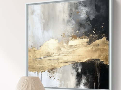 Canvas Art | 8291