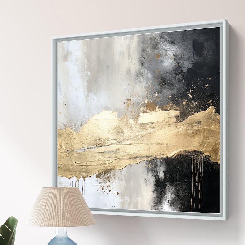 Canvas Art | 8291