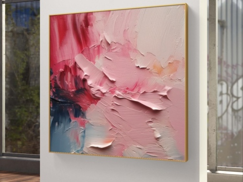 Canvas Art | 8297
