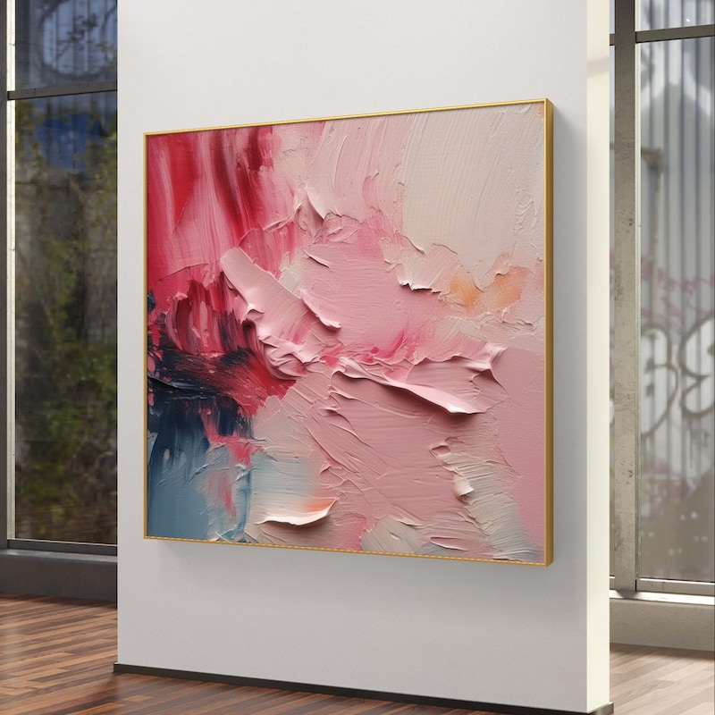 Canvas Art | 8297