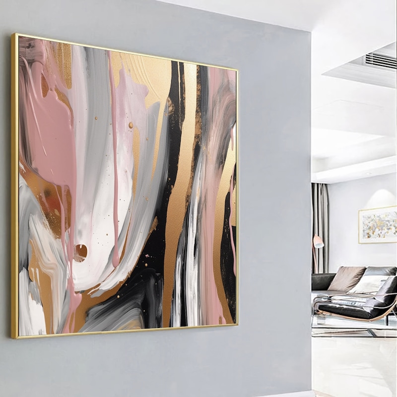 Canvas Art | 8320