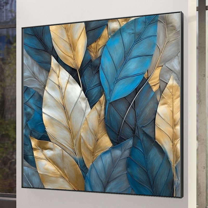 Canvas Art | 8266