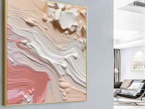 Canvas Art | 8267