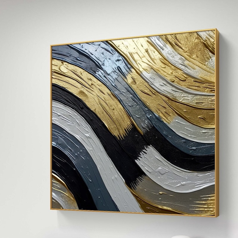 Canvas Art | 8268