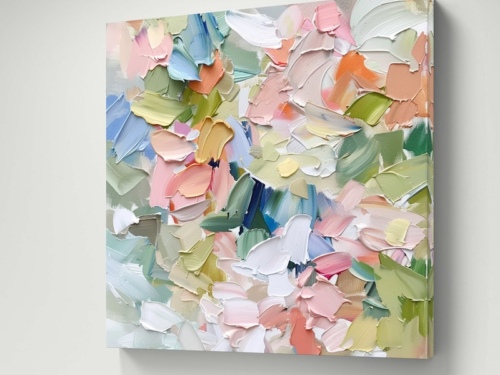 Canvas Art | 8247