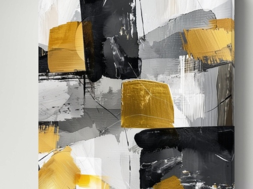 Canvas Art | 8248
