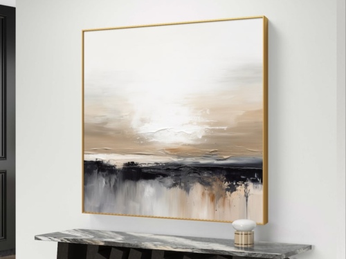 Canvas Art | 8257