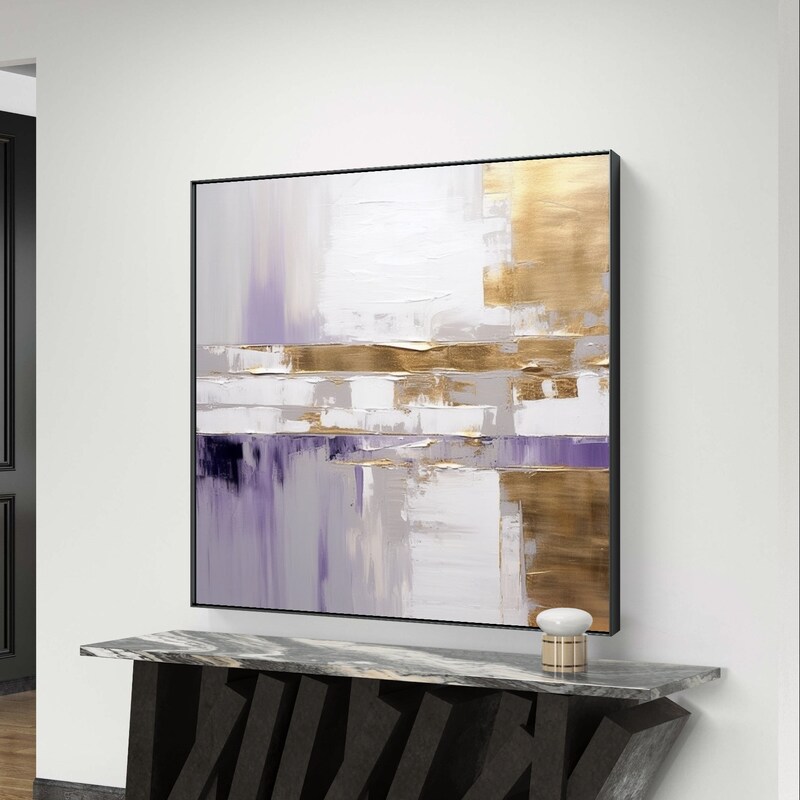 Canvas Art | 8260