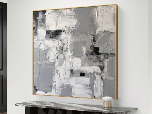 Canvas Art | 8272