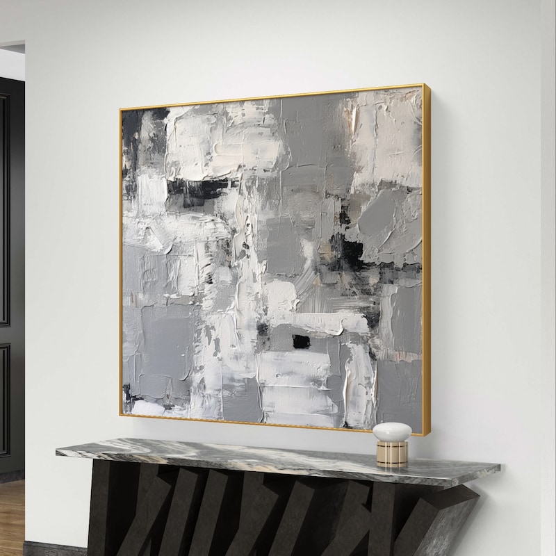Canvas Art | 8272