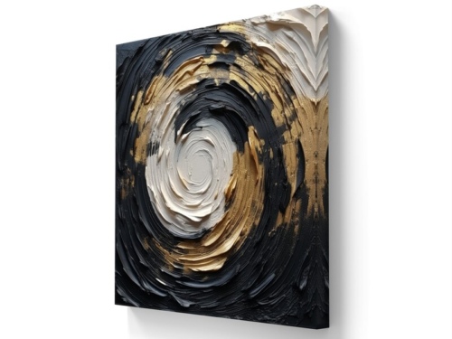 Canvas Art | 8274