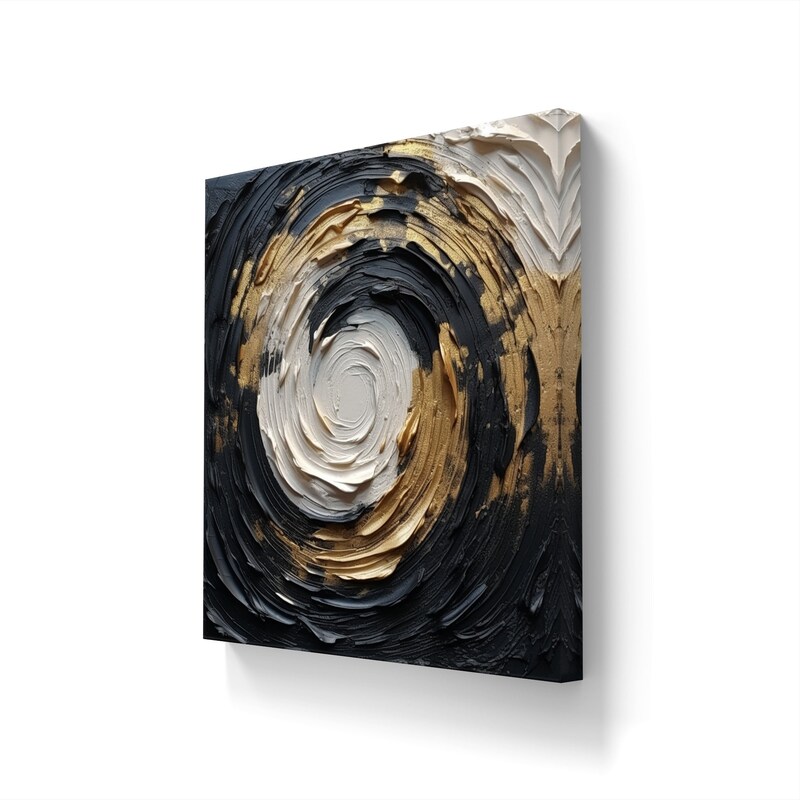 Canvas Art | 8274