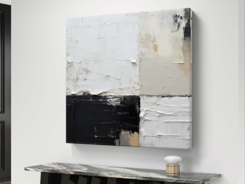 Canvas Art | 8276