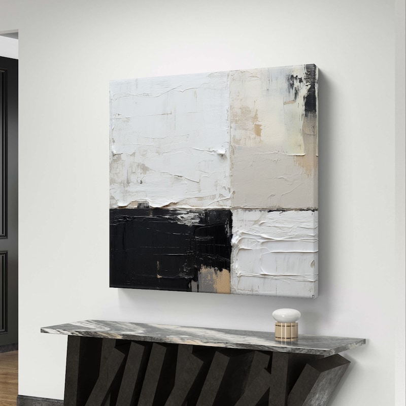 Canvas Art | 8276