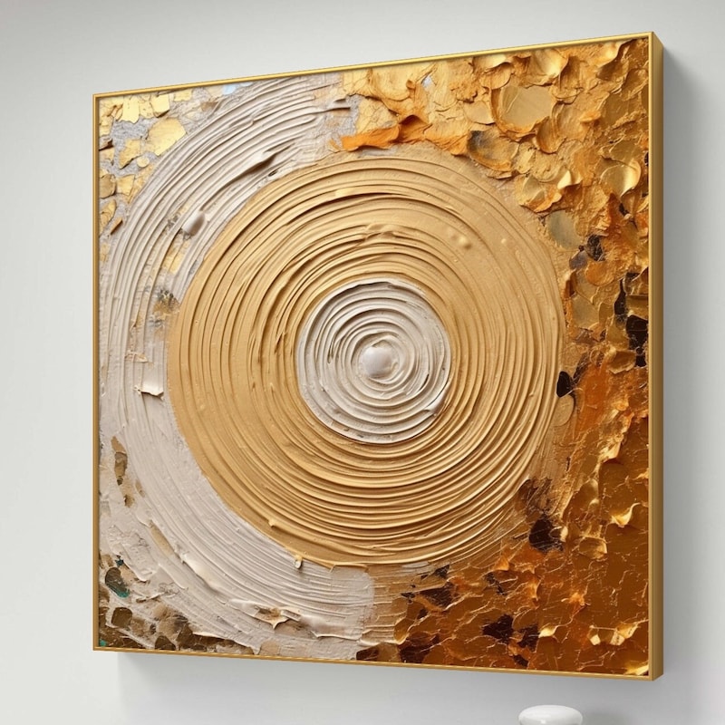 Canvas Art | 8277