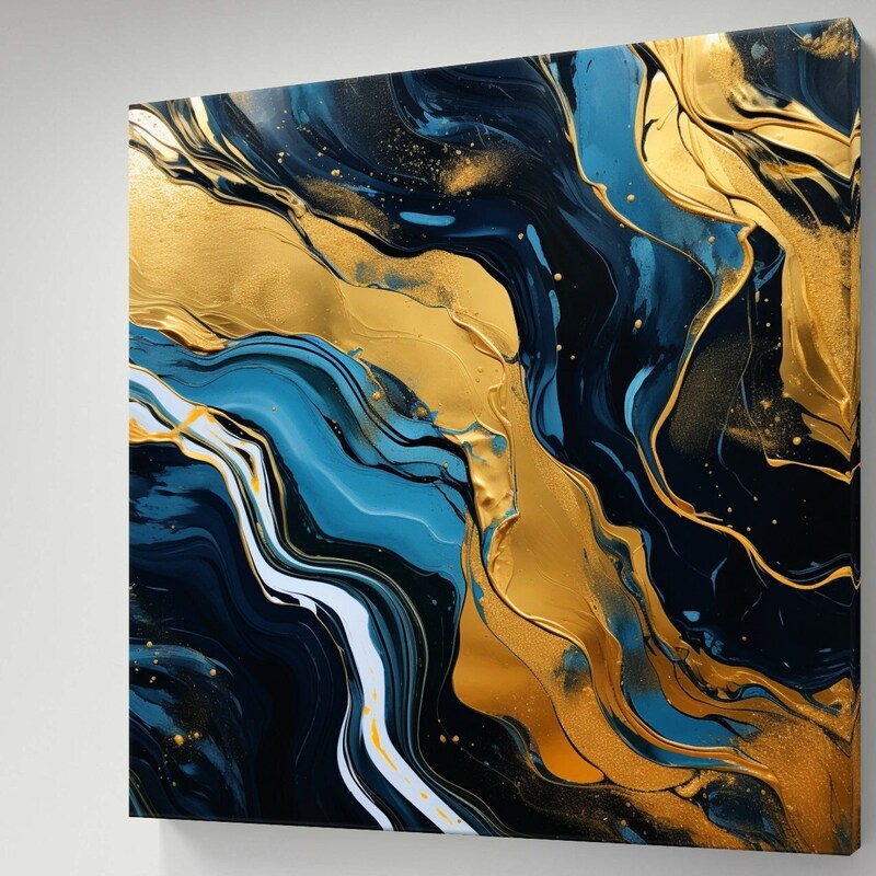 Canvas Art | 8281