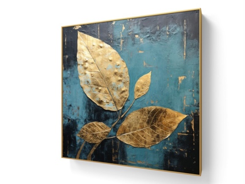 Canvas Art | 8262