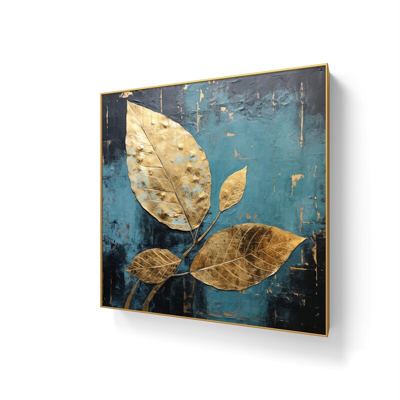 Canvas Art | 8262