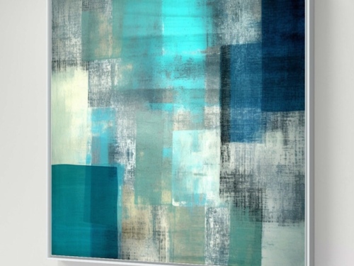 Canvas Art | 8230