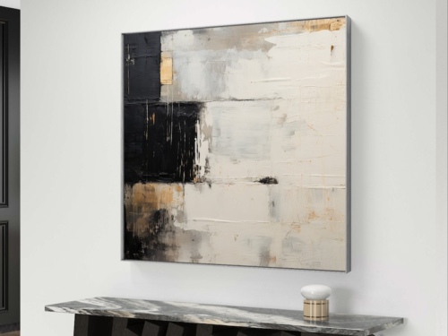 Canvas Art | 8246