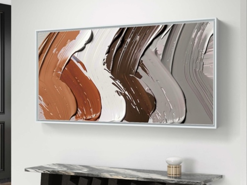 Canvas Art | 8668