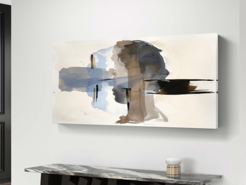 Canvas Art | 8671