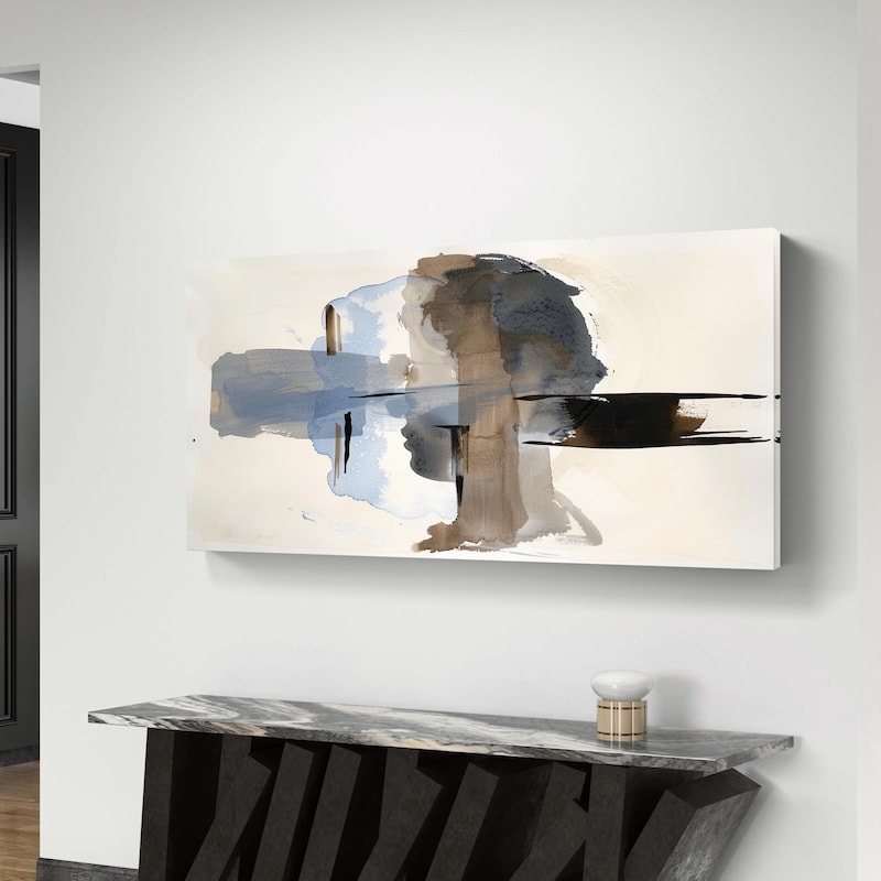 Canvas Art | 8671