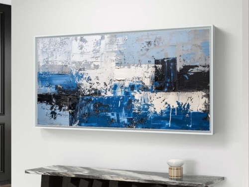 Canvas Art | 8673